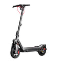 Adult electric scooter 2000 W with 80 km range and hydraulic suspension