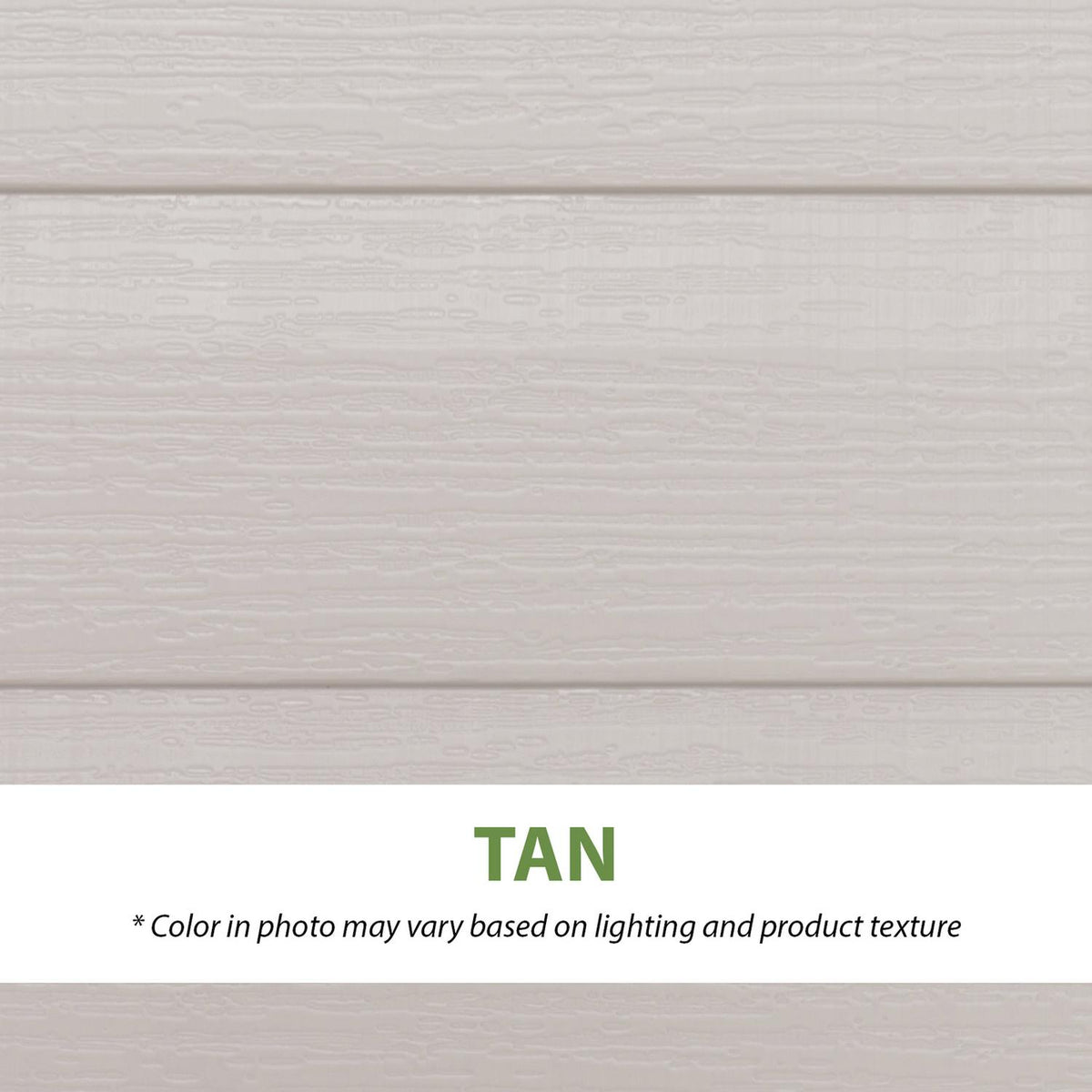 Apex Roof Plastic Resin Garden Shed 2.1 x 2.9 m (7 x 9.5 ft) - image 8
