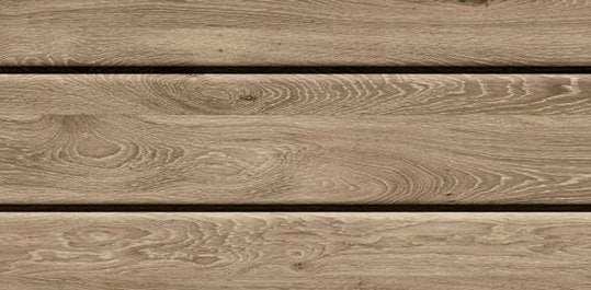 Composite Apex Garden Shed 7.5 x 9ft Brown - image 8
