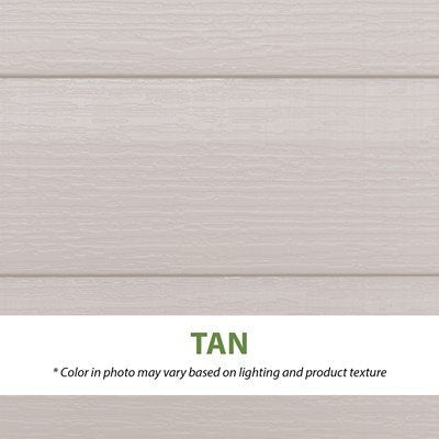 Dual-Wall HDPE Garden Shed 2.4 x 1.5 m (8 x 5 ft) with Steel-Reinforced Doors - image 11