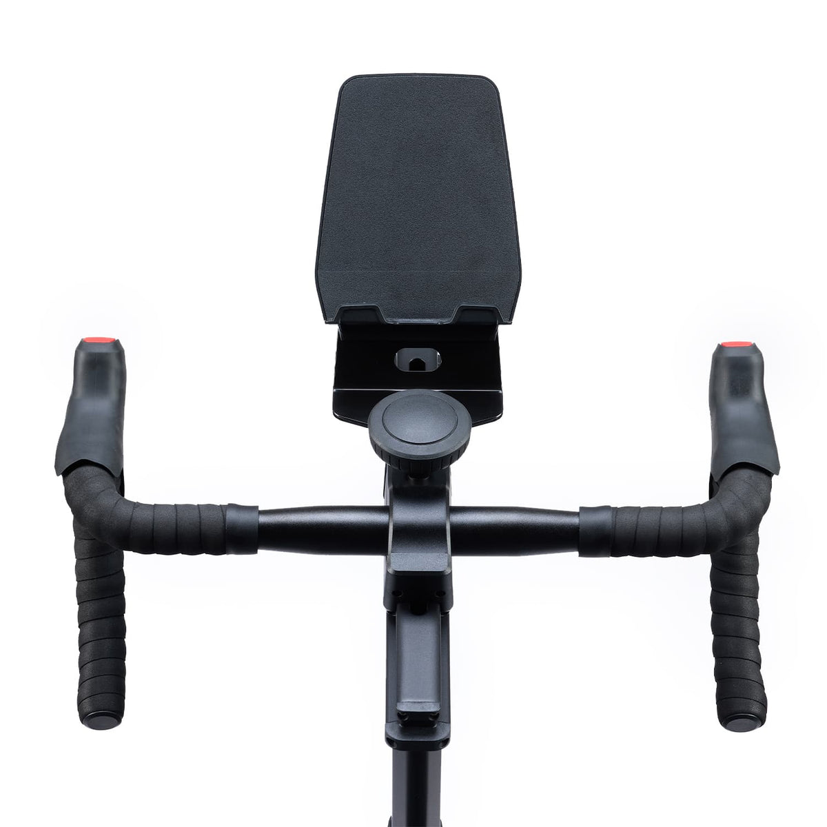 Indoor Training Bike with Guided Workouts - No Subscription Needed - view 5