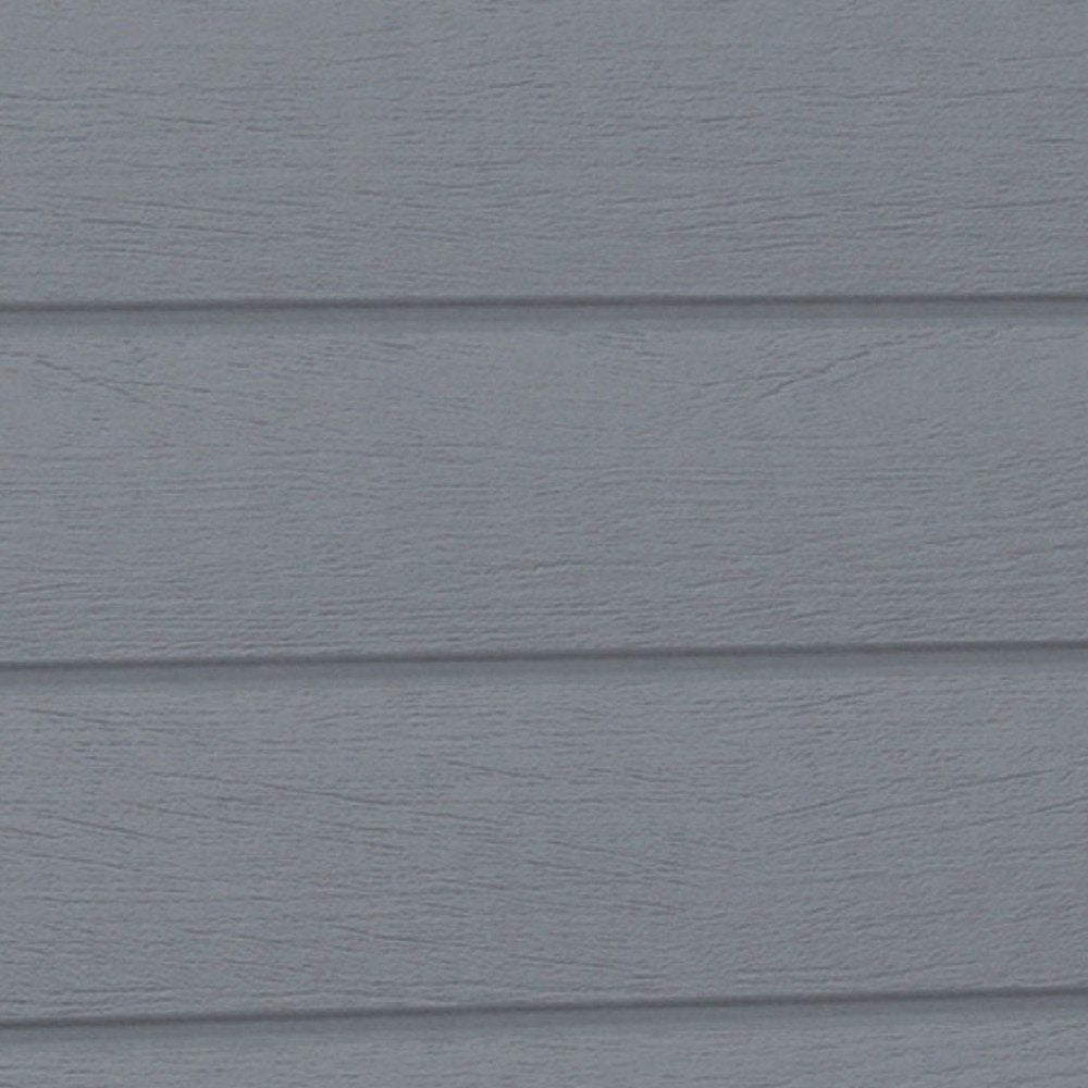 Resin Apex Garden Shed 6 x 4ft Grey - image 3