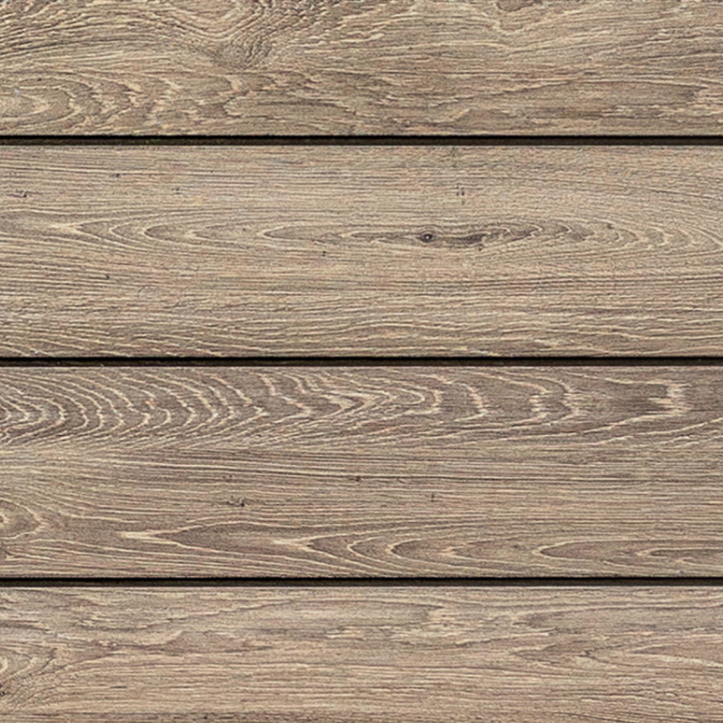 Wood-Effect Resin Garden Shed 3.4 x 2.1 m (11 x 7 ft) Steel-Reinforced Walls - image 10