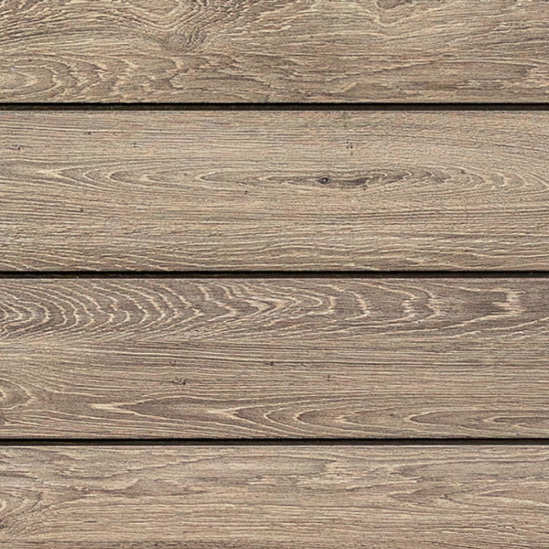 Wood-Effect Resin Garden Shed 3.4 x 2.1 m (11 x 7 ft) Steel-Reinforced Walls - image 10