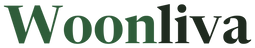 Woonliva